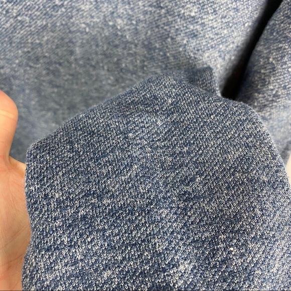 Men’s Tommy Bahama lounge pull over - Picture 3 of 6